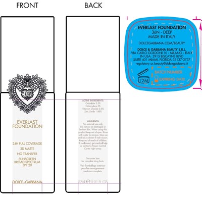 Inner Label12 (Inner Label12)